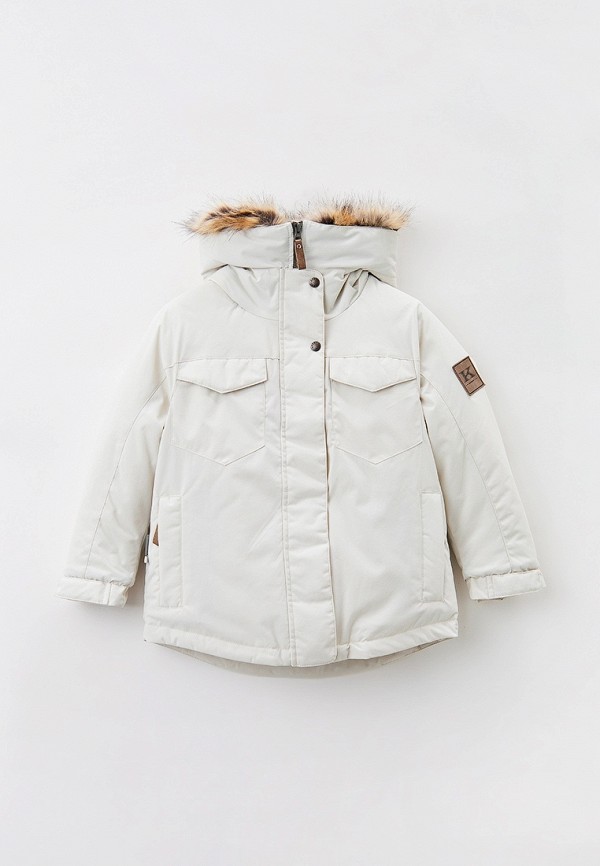 Kerry Парка - JEAN - фото 1