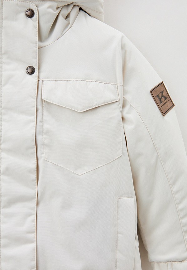 Kerry Парка - JEAN - фото 3