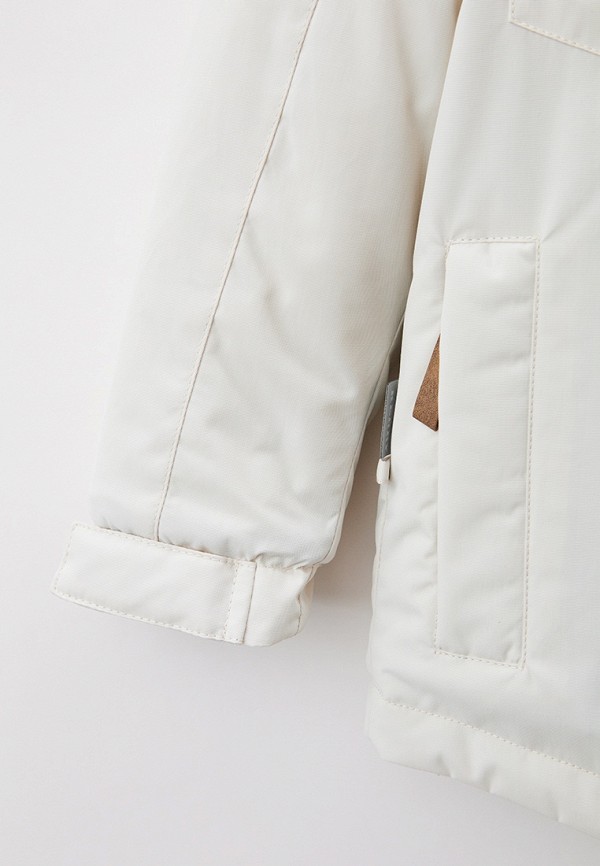 Kerry Парка - JEAN - фото 4