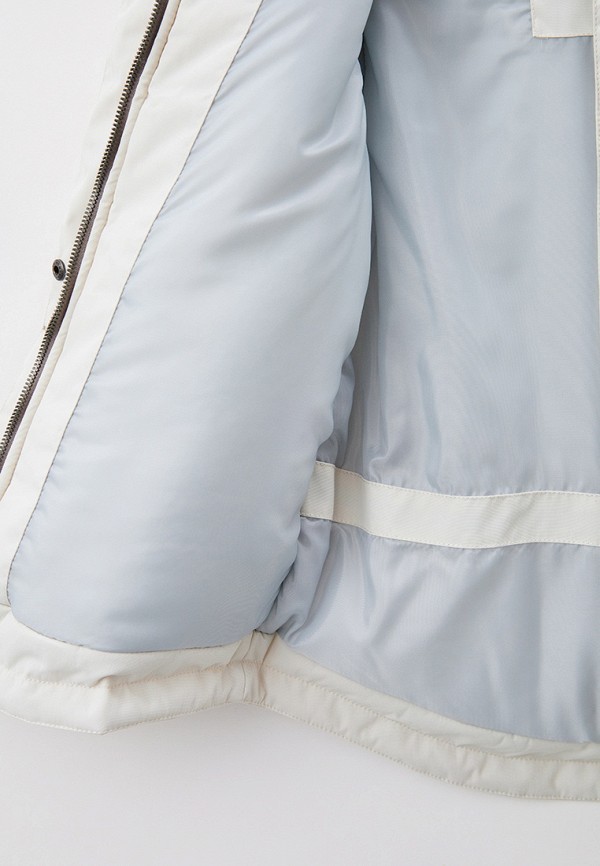 Kerry Парка - JEAN - фото 5