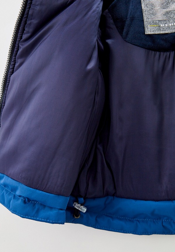 Kerry Костюм утепленный - MYRON - фото 6