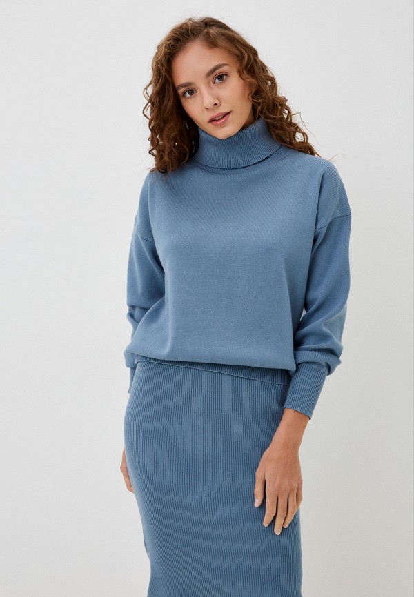 Be a crush girl Костюм - фото 2