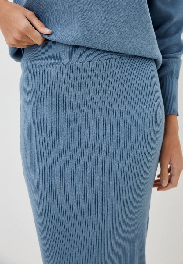 Be a crush girl Костюм - фото 4