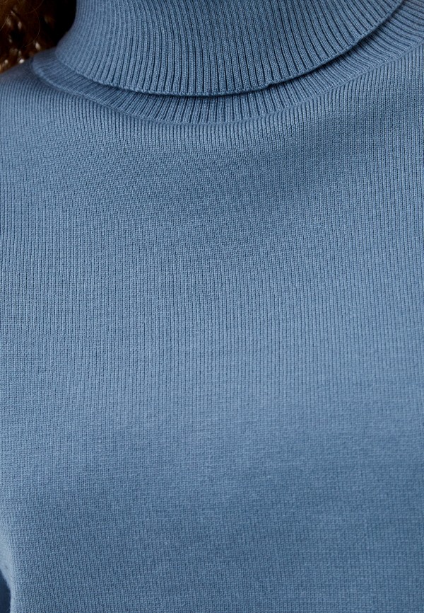 Be a crush girl Костюм - фото 5