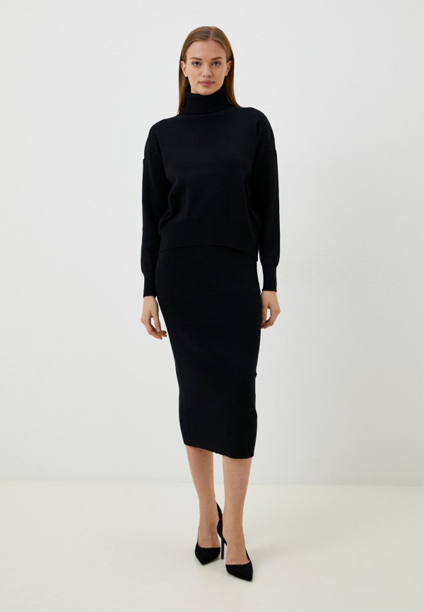 Be a crush girl Костюм - фото 1