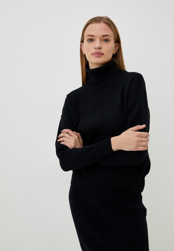 Be a crush girl Костюм - фото 2