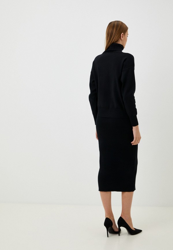 Be a crush girl Костюм - фото 3