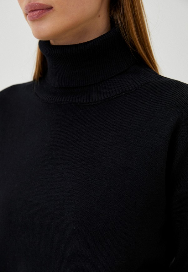 Be a crush girl Костюм - фото 4