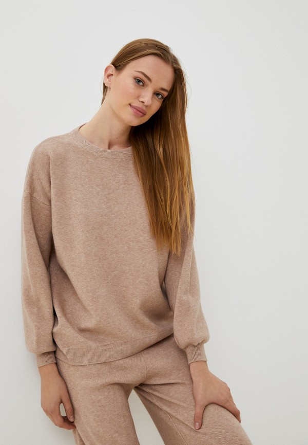 Be a crush girl Костюм вязаный - фото 2