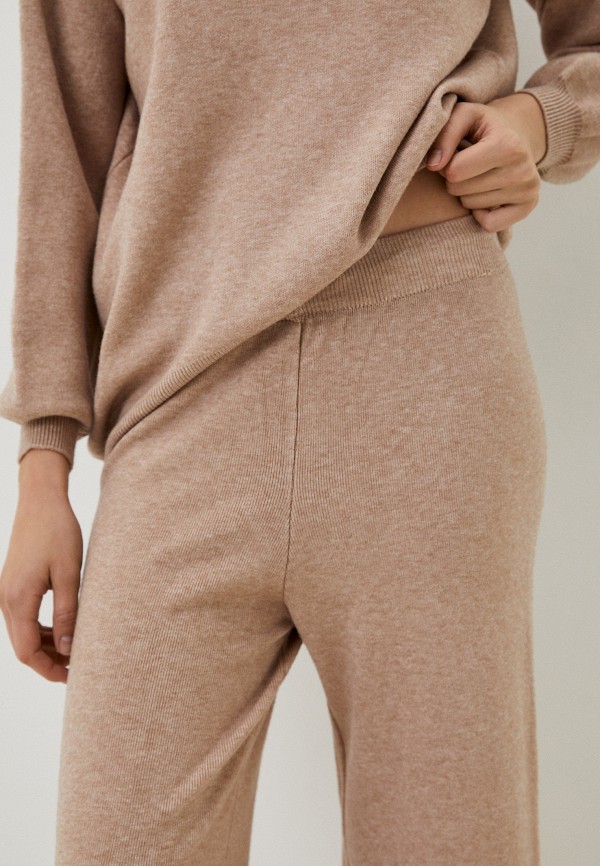 Be a crush girl Костюм вязаный - фото 4