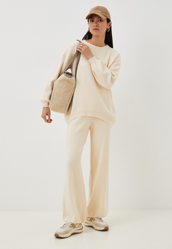 Be a crush girl Костюм - фото 1