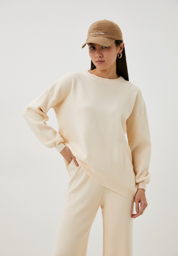 Be a crush girl Костюм - фото 2