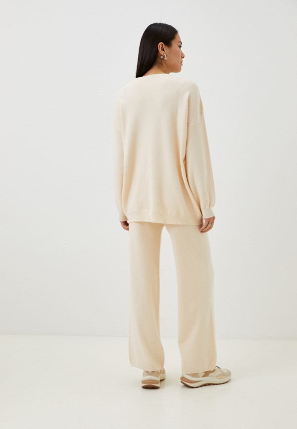 Be a crush girl Костюм - фото 3