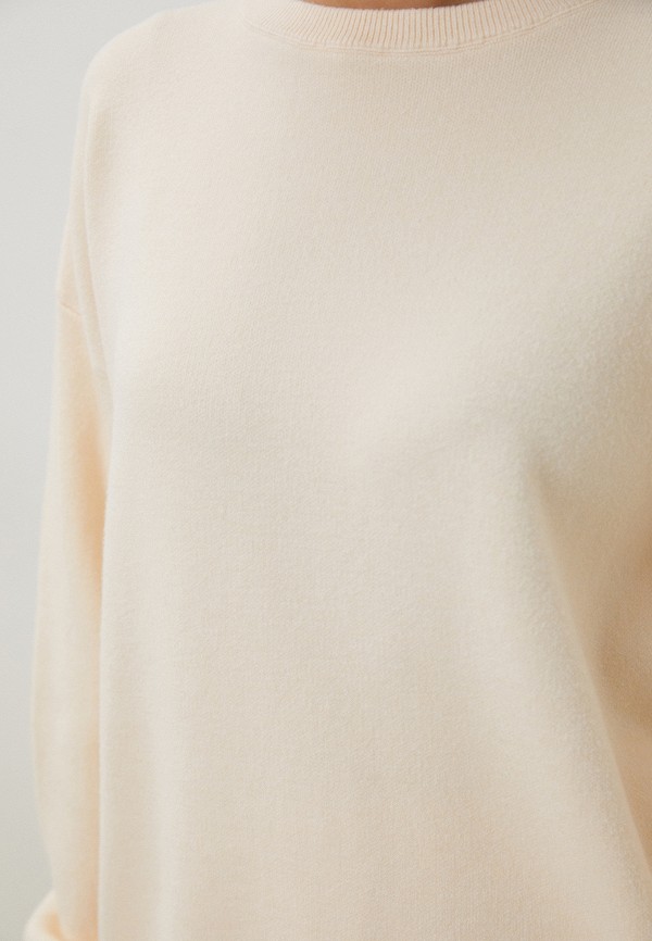 Be a crush girl Костюм - фото 5