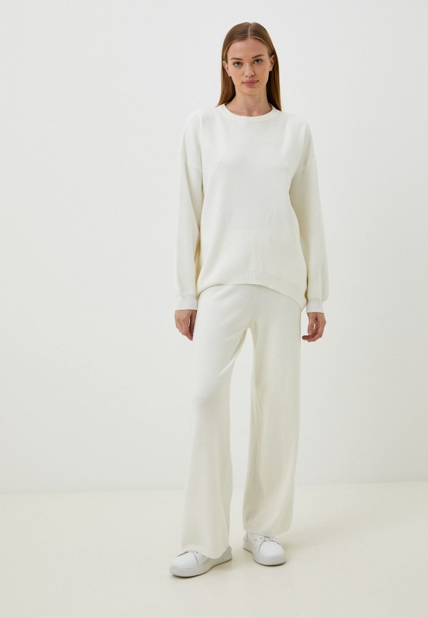 Be a crush girl Костюм - фото 1