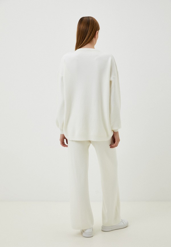 Be a crush girl Костюм - фото 3