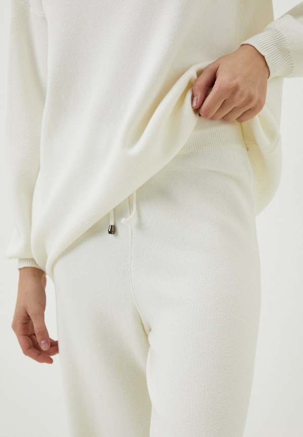 Be a crush girl Костюм - фото 4