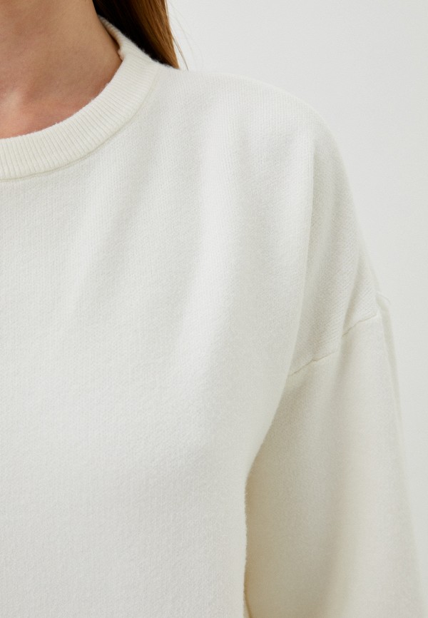 Be a crush girl Костюм - фото 5