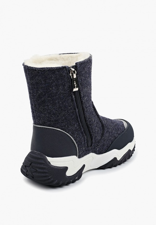 Kapika Валенки - фото 3