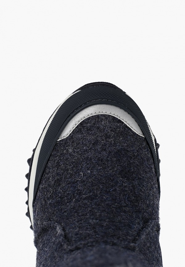 Kapika Валенки - фото 4