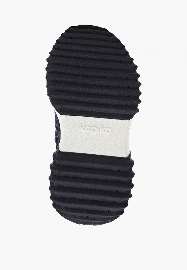 Kapika Валенки - фото 5