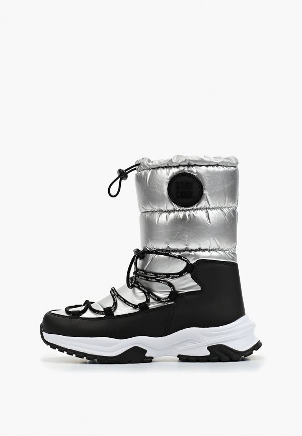 Kapika Дутики - фото 1