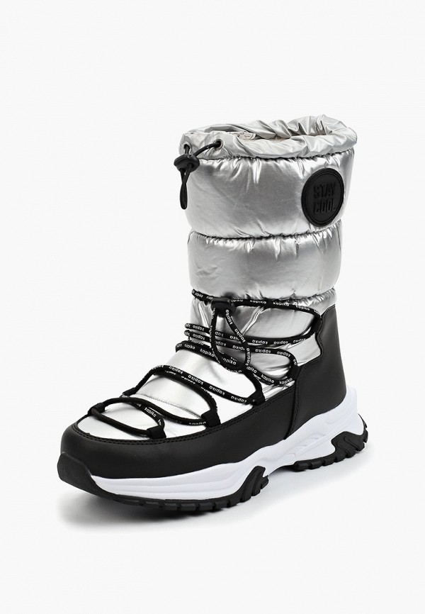 Kapika Дутики - фото 2