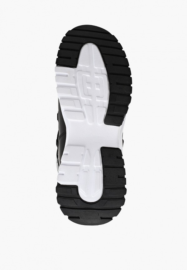 Kapika Дутики - фото 5