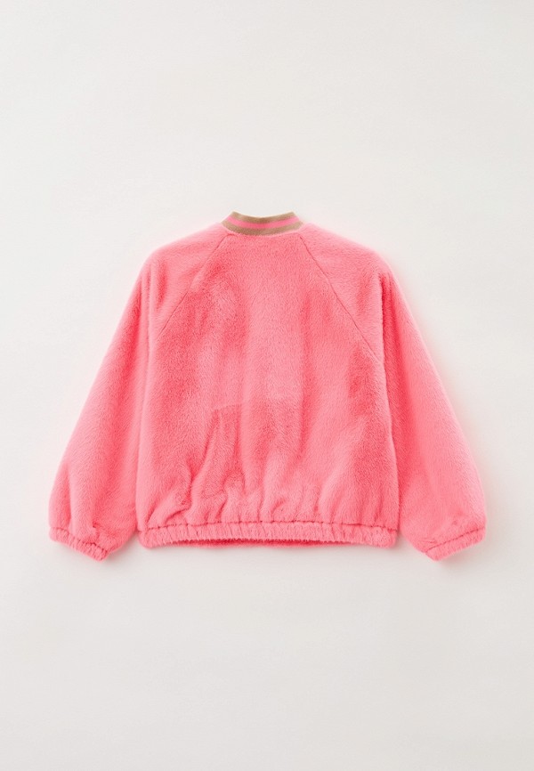 Choupette Куртка - фото 2