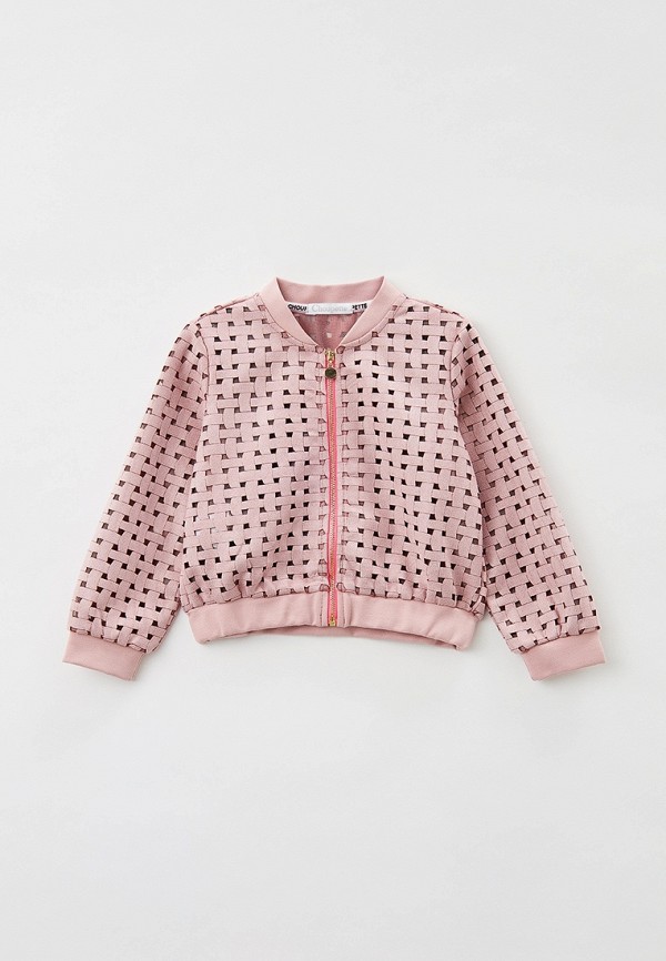 Choupette Олимпийка - фото 1