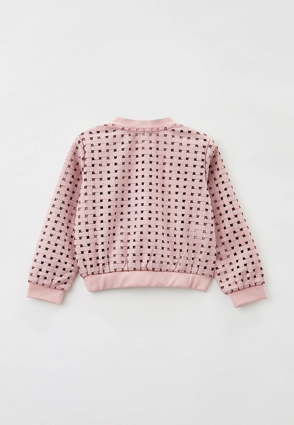 Choupette Олимпийка - фото 2