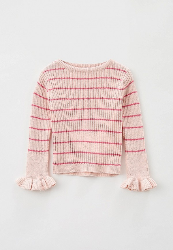 Choupette Джемпер - фото 1