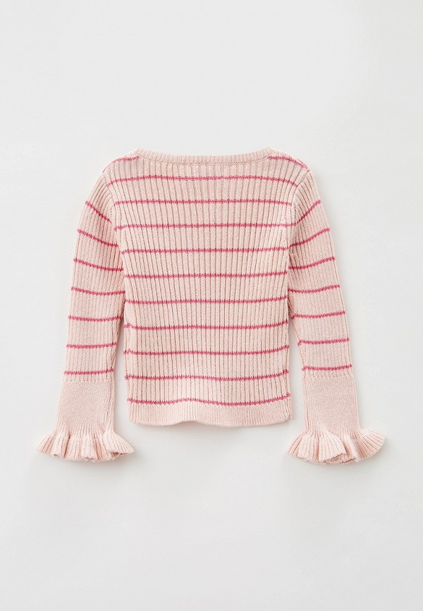 Choupette Джемпер - фото 2