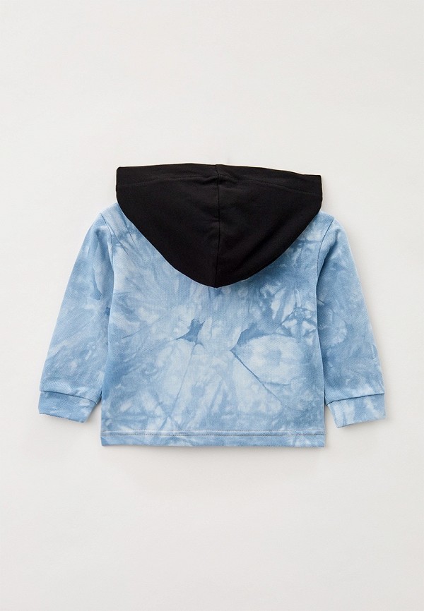 Choupette Худи - фото 2