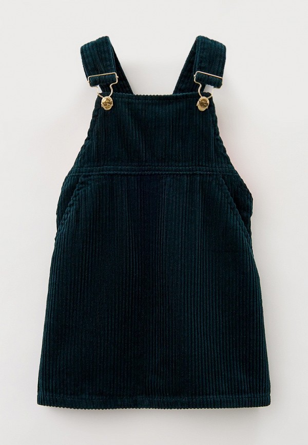 Choupette Сарафан - фото 1