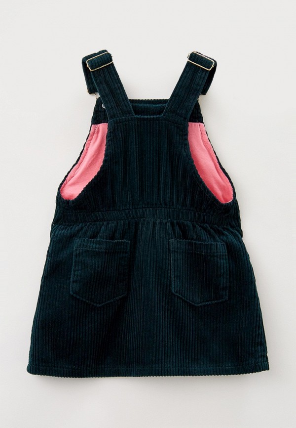 Choupette Сарафан - фото 2