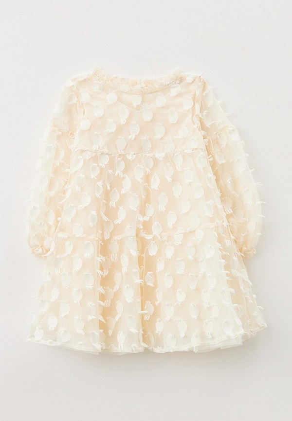 Choupette Платье - фото 1