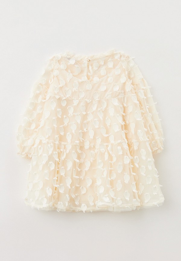 Choupette Платье - фото 2