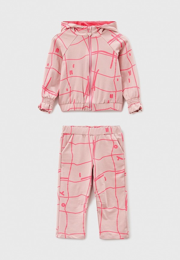 Choupette Костюм спортивный - фото 1