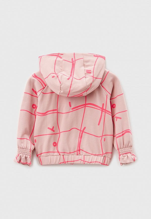 Choupette Костюм спортивный - фото 2