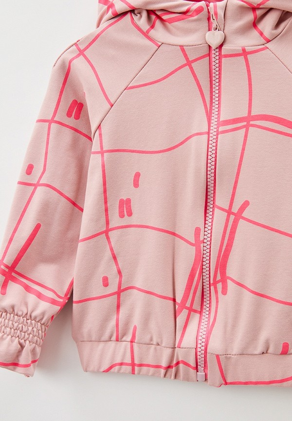 Choupette Костюм спортивный - фото 3