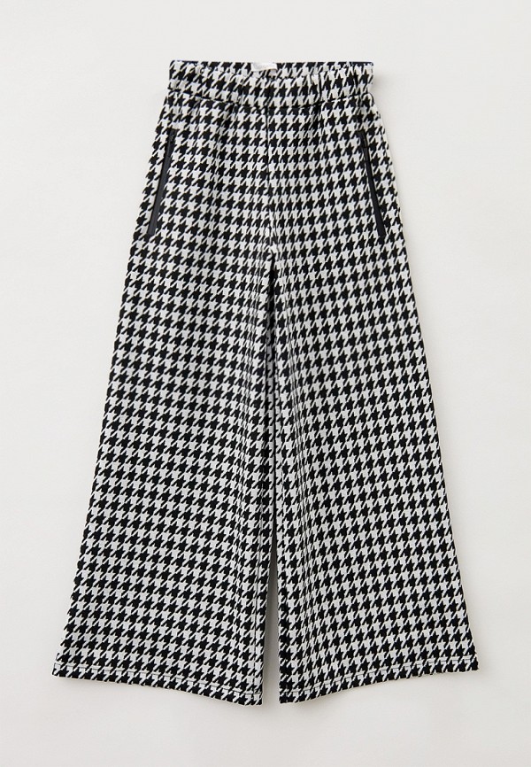 Choupette Брюки - фото 1