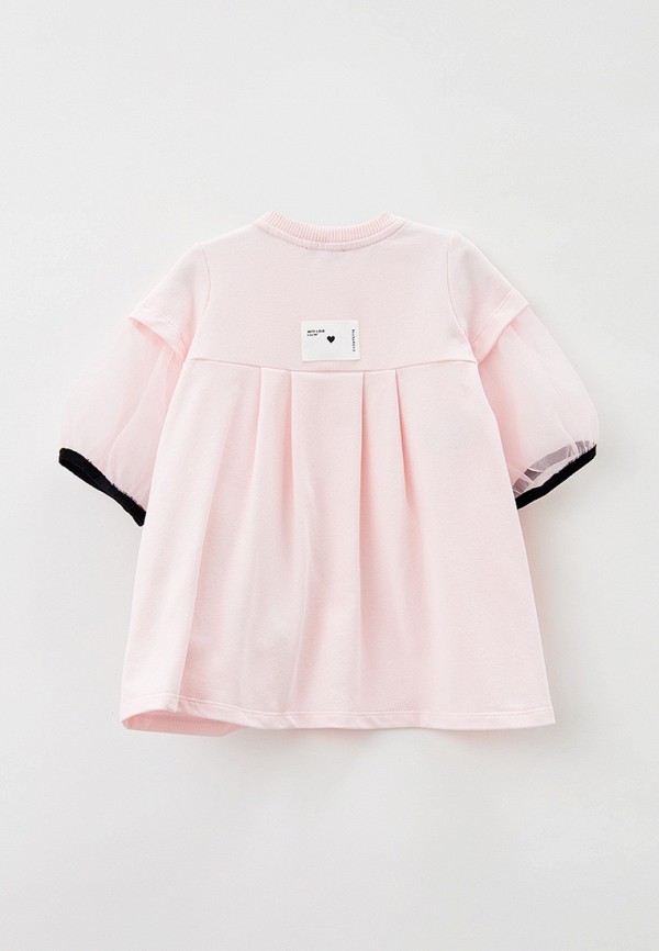 Choupette Платье - фото 2