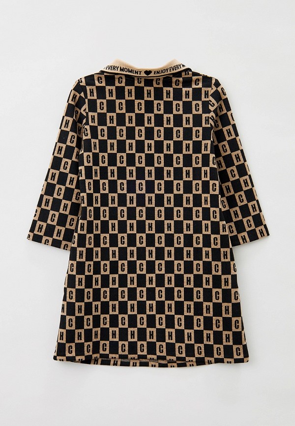 Choupette Платье - фото 2