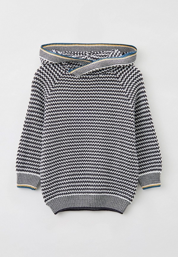 Choupette Худи - фото 1