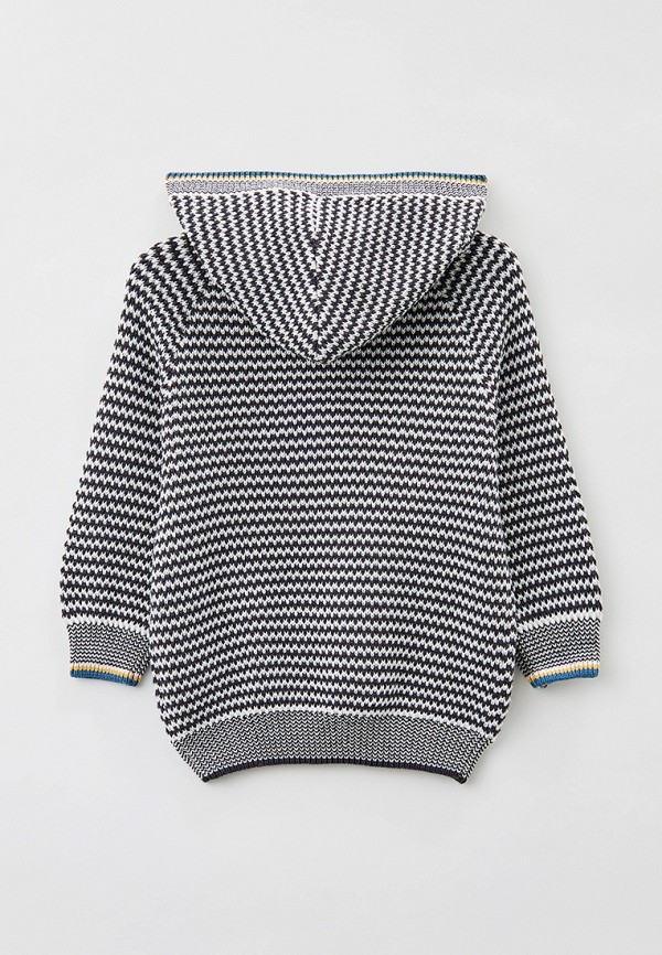 Choupette Худи - фото 2