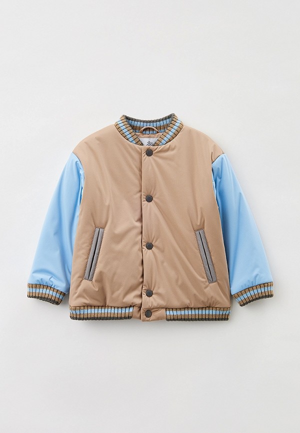 Choupette Куртка утепленная - фото 1