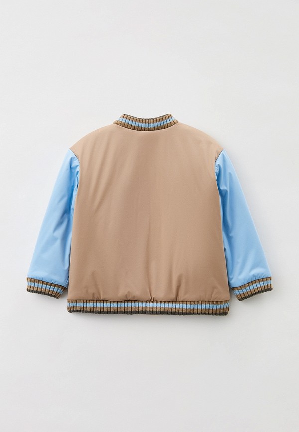 Choupette Куртка утепленная - фото 2