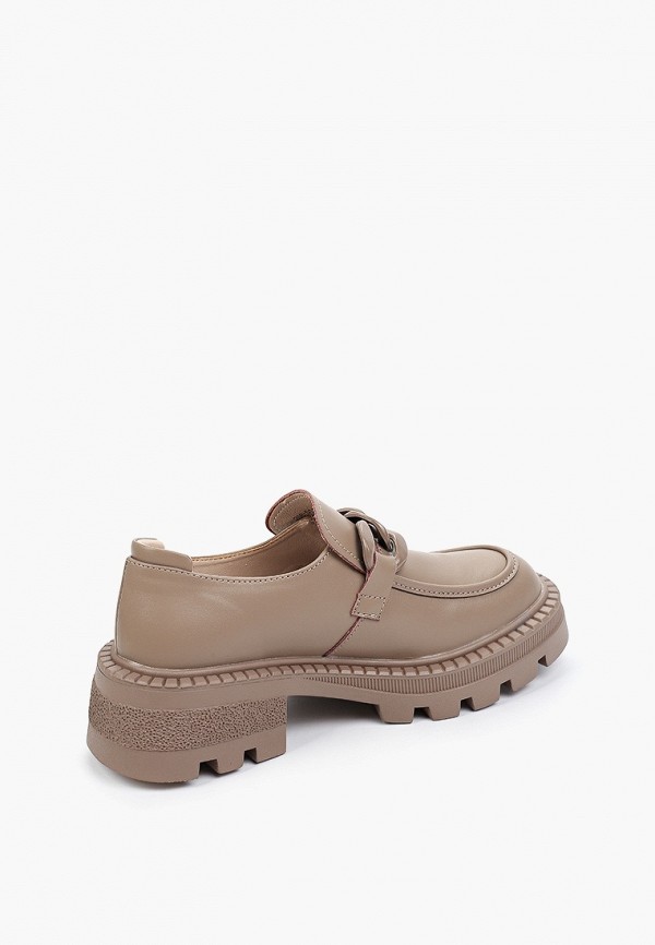 Patrol Лоферы - фото 3