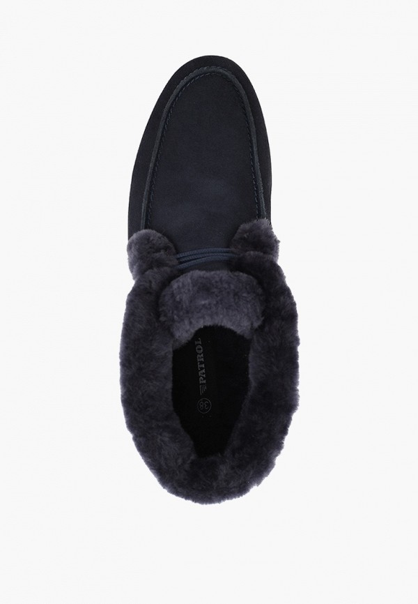 Patrol Ботинки - фото 4